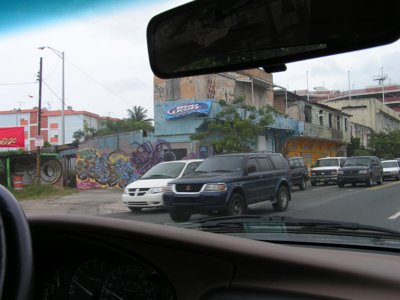 ./2005/Puerto